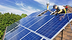 Pourquoi faire confiance à Photovoltaïque Solaire pour vos installations photovoltaïques à Viffort ?